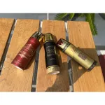 Ajwad Deo-Spray Unisex 200 ml