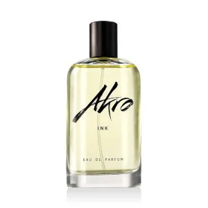 Akro Ink Eau de Parfum Unisex