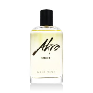 Smoke Eau de Parfum Unisex