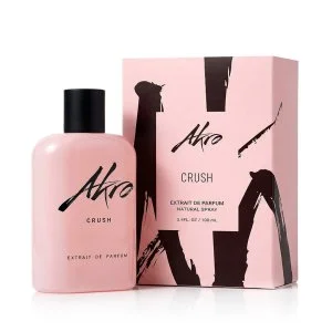 Akro Crush Parfümextrakt Unisex