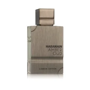 Al Haramain Al Haramain Amber Oud Carbon Edition Eau de Parfum Unisex