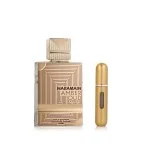 Amber Oud Gold Edition Extreme Parfümextrakt Unisex 100 ml