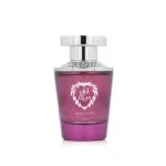 Azlan Oud Amber Edition Parfümextrakt Unisex 100 ml