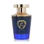 Azlan Oud Blue Edition Parfümextrakt Unisex 100 ml