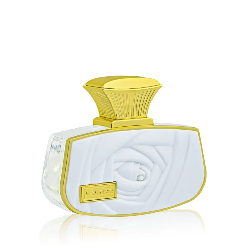 Al Haramain Belle Eau de Parfum für Damen
