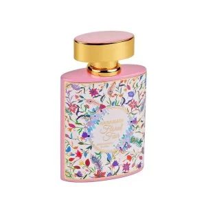 Al Haramain Al Haramain Floral Fair Parfümextrakt für Damen