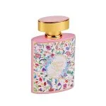 Floral Fair Parfümextrakt für Damen 100 ml