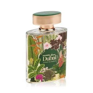 Al Haramain Al Haramain Green Dubai Parfümextrakt Unisex