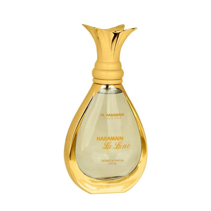 Al Haramain Haramain La Lune Parfümextrakt für Damen
