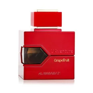 Al Haramain Al Haramain L'Aventure Grapefruit Parfümextrakt Unisex
