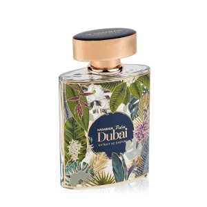 Al Haramain Al Haramain Palm Dubai Parfümextrakt Unisex