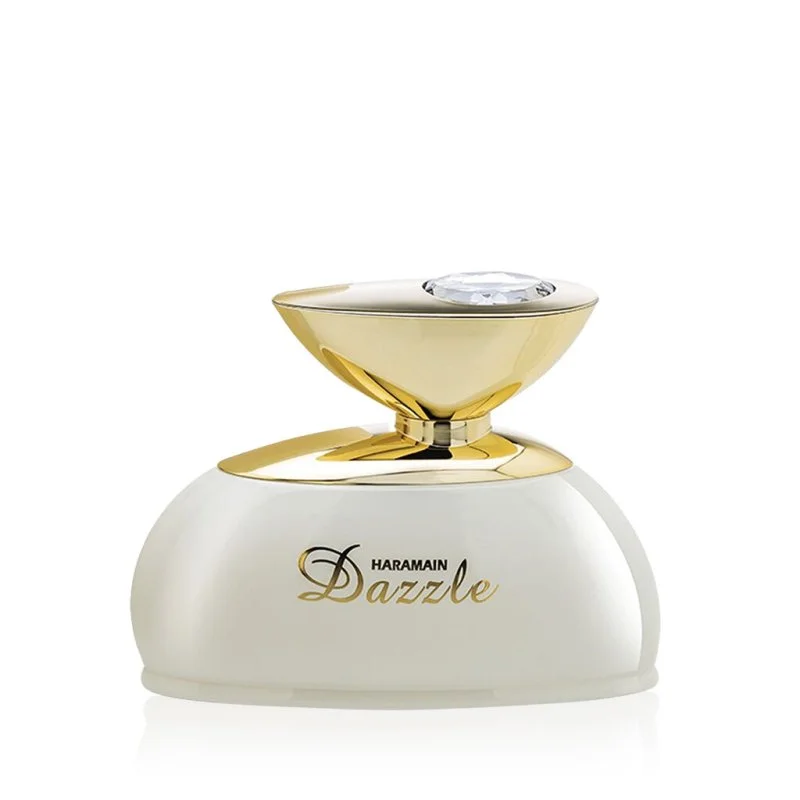 Al Haramain Dazzle Eau de Parfum für Damen