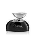 Dazzle Intense Eau de Parfum Unisex 100 ml