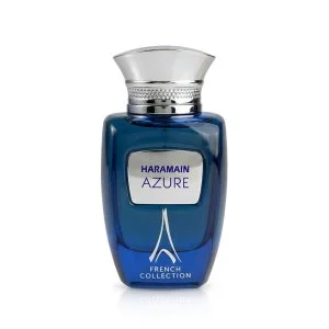 Al Haramain Al Haramain Haramain Azure French Collection Eau de Parfum Unisex