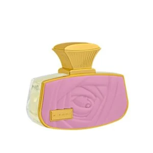 Al Haramain Al Haramain Haramain Story of My Life Eau de Parfum für Damen