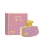Al Haramain Haramain Story of My Life Eau de Parfum für Damen