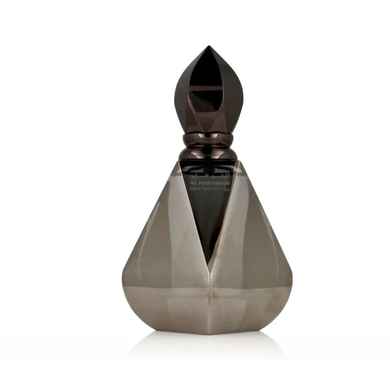 Al Haramain Hayati Eau de Parfum Unisex