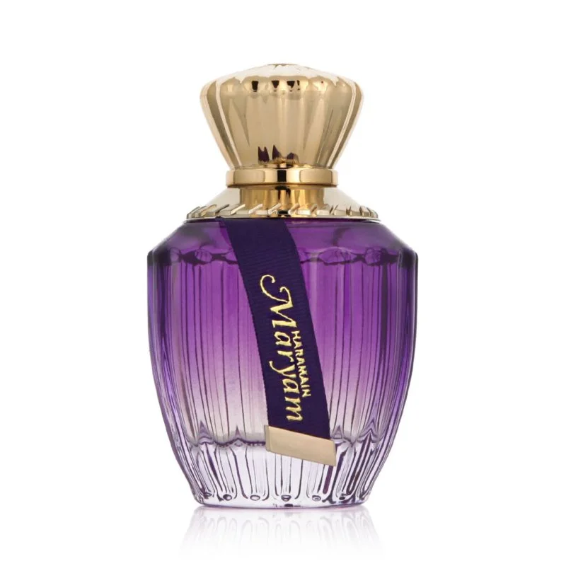 Al Haramain Maryam Eau de Parfum für Damen