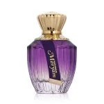 Maryam Eau de Parfum für Damen 100 ml