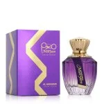 Al Haramain Maryam Eau de Parfum für Damen