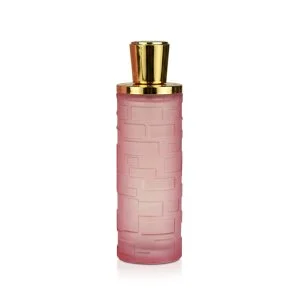 Al Haramain Al Haramain Mystique Femme Eau de Parfum für Damen