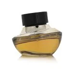 Oud Burma Eau de Parfum Unisex 75 ml