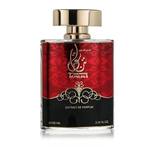 Al Haramain Al Haramain Tanasuk Parfümextrakt Unisex