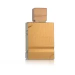 Amber Oud Gold Edition Eau de Parfum Unisex 100 ml