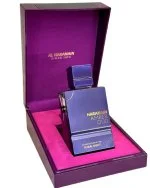 Amber Oud Dubai Night U Parfümextrakt 100 ml