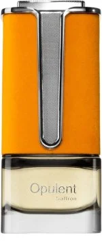 Opulentes Safran-Spray 100 ml