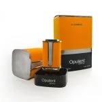 Opulentes Safran-Spray 100 ml