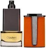 Opulentes Safran-Spray 100 ml