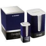 Opulentes Saphir-Spray 100 ml