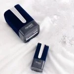 Opulentes Saphir-Spray 100 ml