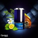 Opulentes Saphir-Spray 100 ml