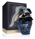 Natural Oud Parfümextrakt Unisex 100 ml