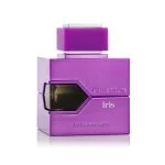 L'Aventure Iris Parfumextrakt Unisex 100 ml