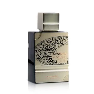 Al Haramain Amber Oud Future Dubai Parfümextrakt Unisex