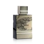 Amber Oud Future Dubai Parfümextrakt Unisex 100 ml