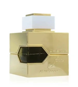 Al Haramain L'Aventure Femme Eau de Parfum für Damen Tester
