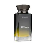 Black Musk Parfümierte Wasser Unisex 100 ml