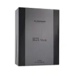 Black Musk Parfümierte Wasser Unisex 100 ml