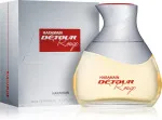 Detour Rouge Eau de Parfum Unisex 100 ml