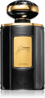 Junoon Noir Eau de Parfum Unisex 75 ml