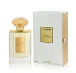 Junoon Parfümiertes Wasser Unisex 75 ml