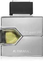 L'Aventure Intense Eau de Parfum für Männer 100 ml