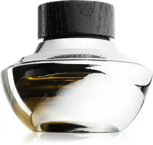 Al Haramain Oudh Adam Parfümierte Wasser Unisex