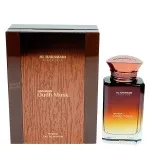 Oudh Musk Eau de Parfum Unisex 100 ml