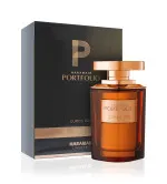 Portfolio Cupid's Rose Eau de Parfum Unisex 75 ml