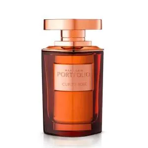 Al Haramain Portfolio Cupid's Rose Parfümierte Wasser Unisex